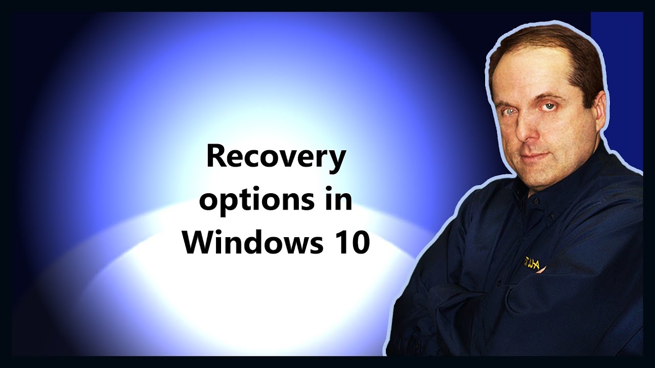 uninstall dell update windows 10